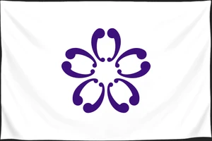 Флаг